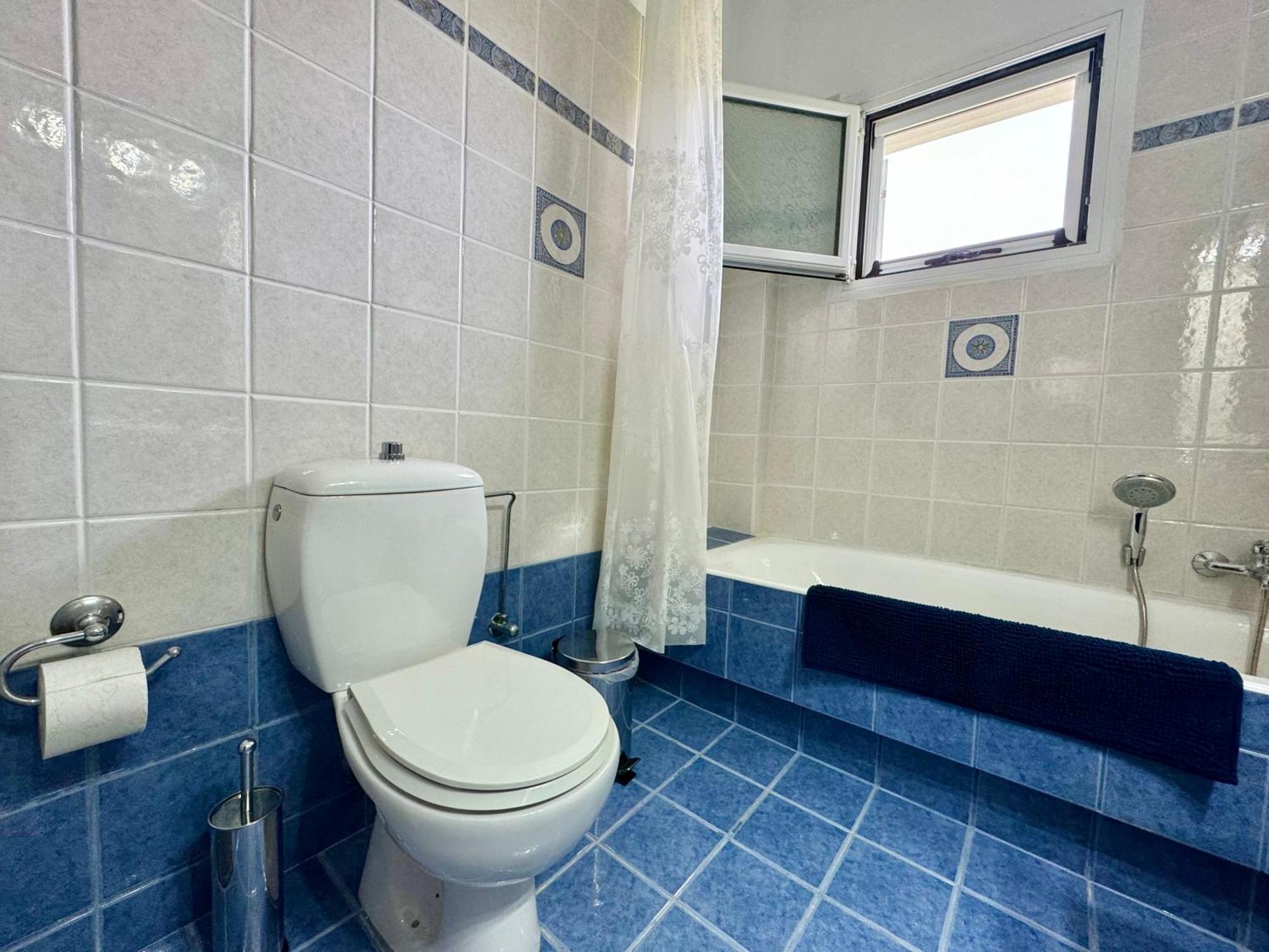 Villa Serenity Spilia Garden Floor Argostoli  Exterior photo